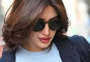 Mehwish Hayat Ready To Give Some Thought To Marriage