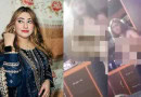 Muskan Chandio Video Leak Who Is Behind Viral Private Videos Of Sindhi Tiktoker