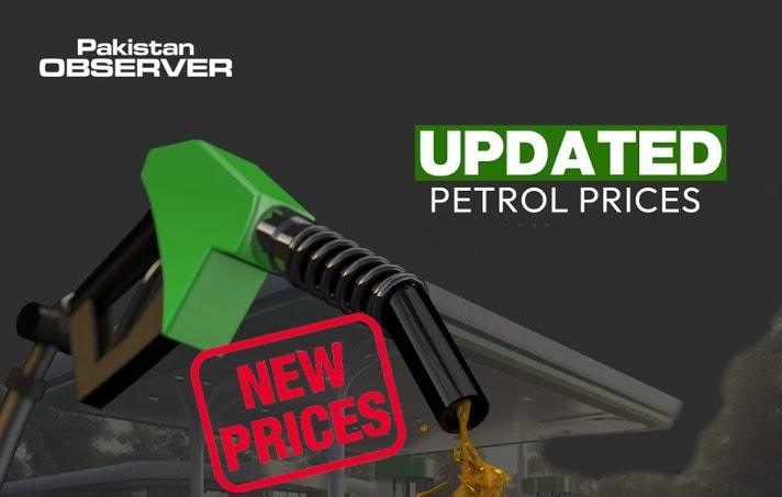 New Petrol Diesel Price In Pakistan From December 1