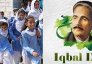 November 9 Holiday Sed Shares New Update For Schools To Celebrate Iqbal Day