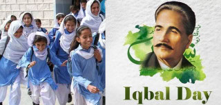 November 9 Holiday Sed Shares New Update For Schools To Celebrate Iqbal Day