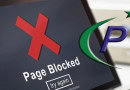 Pakistan Blocks Nearly 1 Million Websites For Spreading Prohibited Content