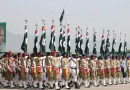 Pakistan Coalition Govt Plans To Extend Military Chiefs Tenure To Five Years