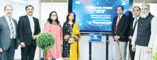 Pakistan Morocco Deep Desire To Cement Bilateral Cooperation