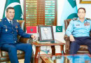 Pakistan Morocco Deep Desire To Cement Bilateral Cooperation