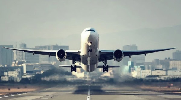 Saudi Arabia visual data 4