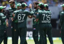 Pakistan Take On Australia In First T20i Today Live Streaming Channels Squads Match Time