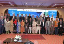 Pakistan Water Week 2024 Wraps Up With Calls For Collective Action On Water Future