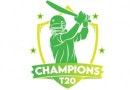 Pcb Announces Schedule Of Champions T20 Cup