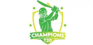 Pcb Announces Schedule Of Champions T20 Cup