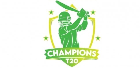 Pcb Announces Schedule Of Champions T20 Cup