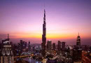 Planning To Visit Dubai Here Are Key Tips For This Season