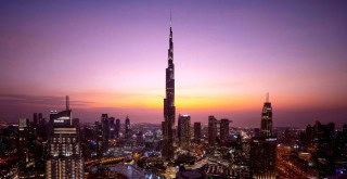 Planning To Visit Dubai Here Are Key Tips For This Season