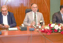 Pm Lauds It Action Plan Instructs Its Implementation