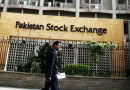 Psx Achieves Another Milestone As 100 Index Crosses 99000 Mark