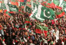 Pti Plans Nationwide Protests In November For Imran Khans Release