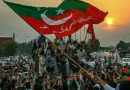 Punjab Govt Imposes Section 144 In Rawalpindi Ahead Of Pti Rally In Swabi