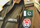 Punjab Police Constables Asis Now Eligible To Compete For Legal Inspector Role