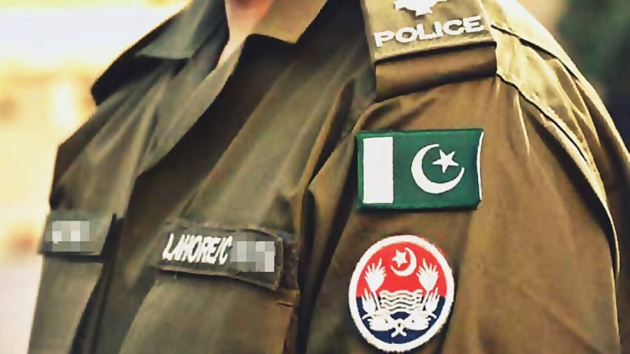 Punjab Police Constables Asis Now Eligible To Compete For Legal Inspector Role