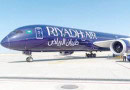 Riyadh Air Plans New Jet Order Decision Early Next Year