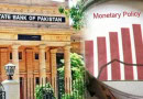 Sbp Cuts Key Policy Rate By 250bps To 15pc