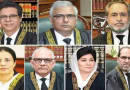 Sc Rejects Plea For Declaring Candidates With 50pc More Votes As Winners