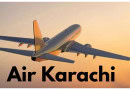 Secp Registers Air Karachi As New Airline In Pakistan