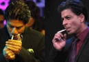 Shah Rukh Khan Announces To Quit Smoking On 59th Birthday