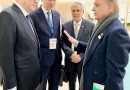 Shehbaz Reiterates Resolve To Ensure Safety Of Chinese Nationals