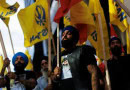 Silencing Dissent Indias Repression Of The Khalistan Movement