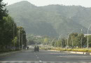 Situation Starts To Normalize In Islamabad After End Of Ptis Protest