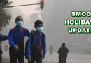 Smog School Holidays Latest Update For Students After Lahore High Courts New Orders