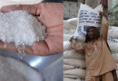 Sugar Price Reduces By Rs13 Per Kg Check New Rate