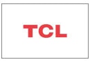 Tcl Expands Its Footprint In Pakistan With New Biggest Flagship Store In Islamabad