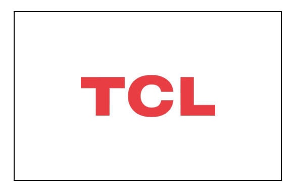 Tcl Expands Its Footprint In Pakistan With New Biggest Flagship Store In Islamabad