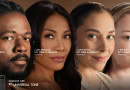 Tecnos Toneproud Campaign Aspires To End Skin Tone Bias In Imaging Technology To Represent Full Human Diversity