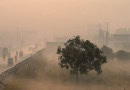 The Looming Smog Crisis A Wake Up Call For Pakistan