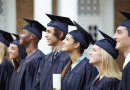 Uk Universities Decide To Increase Tuition Fee From April2025 New Fee