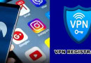 Vpn Registration Fee And Process Updates Amid Pta Crackdown