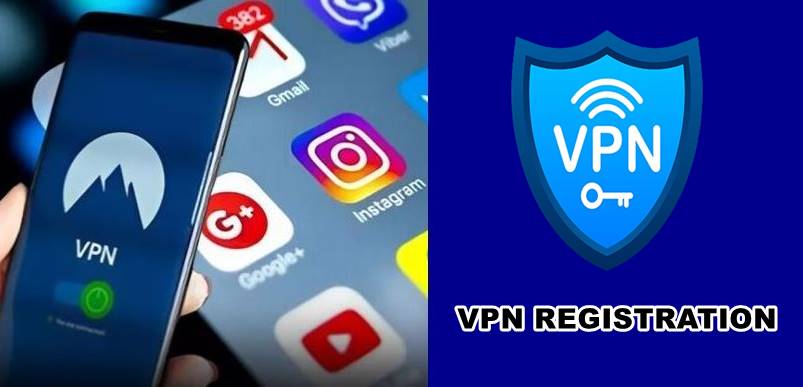 Vpn Registration Fee And Process Updates Amid Pta Crackdown