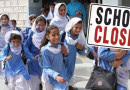 Week Long Holidays Announced In These Karachi Schools Amid Ideas 2024 Exhibition