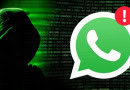 Whatsapp Alert Pakistani Users Advised To Secure Account With These Security Updates