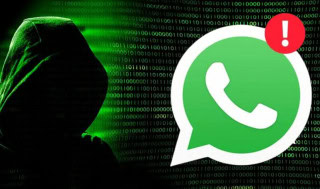 Whatsapp Alert Pakistani Users Advised To Secure Account With These Security Updates