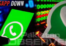 When Will Whatsapp Be Fully Restored In Pakistan Amid Pti Protests