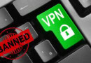 Which Vpns Are Being Blocked In Pakistan By Pta Check List Here