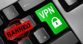 Which Vpns Are Being Blocked In Pakistan By Pta Check List Here