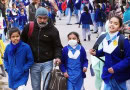 Winter Holidays 2024 In Punjab Expected Schedule