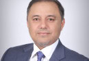 Ahmed Azeem Alvi