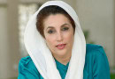 Benazir Bhutto 1 1280x720