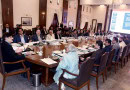 Cm Meeting